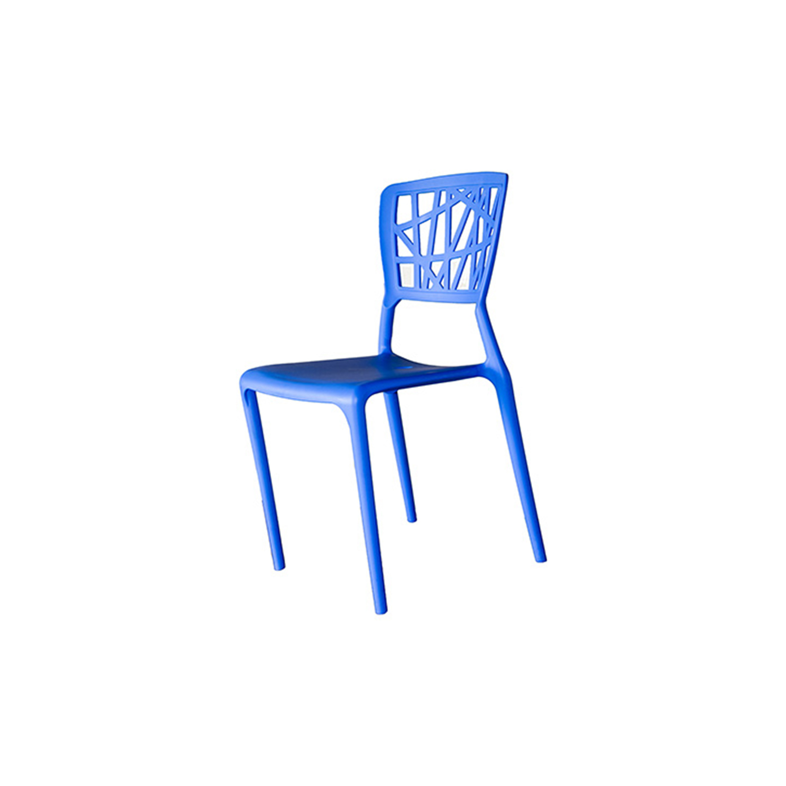 HT-SC02-Stackable Chairs-art-fumiture